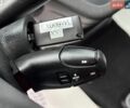Серый Ситроен e-Berlingo, объемом двигателя 0 л и пробегом 9 тыс. км за 9600 $, фото 22 на Automoto.ua