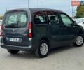 Серый Ситроен e-Berlingo, объемом двигателя 0 л и пробегом 9 тыс. км за 9600 $, фото 3 на Automoto.ua
