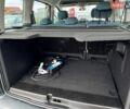 Серый Ситроен e-Berlingo, объемом двигателя 0 л и пробегом 9 тыс. км за 9600 $, фото 36 на Automoto.ua