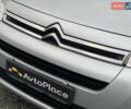 Серый Ситроен e-Berlingo, объемом двигателя 0 л и пробегом 110 тыс. км за 7900 $, фото 3 на Automoto.ua