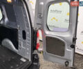 Серый Ситроен e-Berlingo, объемом двигателя 0 л и пробегом 110 тыс. км за 7900 $, фото 71 на Automoto.ua