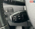 Серый Ситроен e-Berlingo, объемом двигателя 0 л и пробегом 110 тыс. км за 7900 $, фото 53 на Automoto.ua