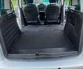 Серый Ситроен e-Berlingo, объемом двигателя 0 л и пробегом 33 тыс. км за 12200 $, фото 7 на Automoto.ua