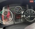 Серый Ситроен e-Berlingo, объемом двигателя 0 л и пробегом 9 тыс. км за 9600 $, фото 20 на Automoto.ua