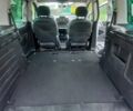 Сірий Сітроен e-Berlingo, об'ємом двигуна 0 л та пробігом 33 тис. км за 12200 $, фото 1 на Automoto.ua