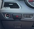 Серый Ситроен e-Berlingo, объемом двигателя 0 л и пробегом 9 тыс. км за 9600 $, фото 12 на Automoto.ua