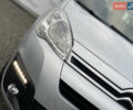 Серый Ситроен e-Berlingo, объемом двигателя 0 л и пробегом 110 тыс. км за 7900 $, фото 9 на Automoto.ua