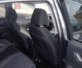Серый Ситроен e-Berlingo, объемом двигателя 0 л и пробегом 9 тыс. км за 9600 $, фото 23 на Automoto.ua