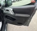 Серый Ситроен e-Berlingo, объемом двигателя 0 л и пробегом 9 тыс. км за 9600 $, фото 30 на Automoto.ua
