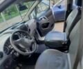 Сірий Сітроен e-Berlingo, об'ємом двигуна 0 л та пробігом 33 тис. км за 12200 $, фото 18 на Automoto.ua