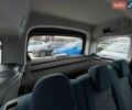 Серый Ситроен e-Berlingo, объемом двигателя 0 л и пробегом 9 тыс. км за 9600 $, фото 28 на Automoto.ua