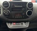 Серый Ситроен e-Berlingo, объемом двигателя 0 л и пробегом 9 тыс. км за 9600 $, фото 24 на Automoto.ua
