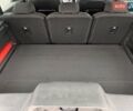 Серый Ситроен e-Berlingo, объемом двигателя 0 л и пробегом 143 тыс. км за 15500 $, фото 56 на Automoto.ua