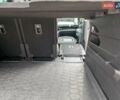 Серый Ситроен e-Berlingo, объемом двигателя 0 л и пробегом 143 тыс. км за 15500 $, фото 50 на Automoto.ua