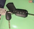 Серый Ситроен e-Berlingo, объемом двигателя 0 л и пробегом 143 тыс. км за 15500 $, фото 15 на Automoto.ua