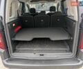 Серый Ситроен e-Berlingo, объемом двигателя 0 л и пробегом 143 тыс. км за 15500 $, фото 22 на Automoto.ua