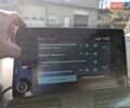 Серый Ситроен e-Berlingo, объемом двигателя 0 л и пробегом 143 тыс. км за 15500 $, фото 40 на Automoto.ua