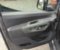 Серый Ситроен e-Berlingo, объемом двигателя 0 л и пробегом 143 тыс. км за 15500 $, фото 59 на Automoto.ua