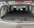 Серый Ситроен e-Berlingo, объемом двигателя 0 л и пробегом 143 тыс. км за 15500 $, фото 58 на Automoto.ua