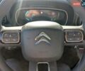 Серый Ситроен e-Berlingo, объемом двигателя 0 л и пробегом 143 тыс. км за 15500 $, фото 35 на Automoto.ua