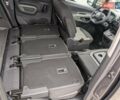 Серый Ситроен e-Berlingo, объемом двигателя 0 л и пробегом 143 тыс. км за 15500 $, фото 20 на Automoto.ua