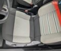 Серый Ситроен e-Berlingo, объемом двигателя 0 л и пробегом 143 тыс. км за 15500 $, фото 29 на Automoto.ua
