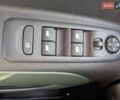 Серый Ситроен e-Berlingo, объемом двигателя 0 л и пробегом 143 тыс. км за 15500 $, фото 39 на Automoto.ua