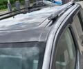 Сірий Сітроен e-Berlingo, об'ємом двигуна 0 л та пробігом 51 тис. км за 21999 $, фото 4 на Automoto.ua