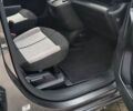 Сірий Сітроен e-Berlingo, об'ємом двигуна 0 л та пробігом 51 тис. км за 21999 $, фото 10 на Automoto.ua