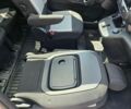 Сірий Сітроен e-Berlingo, об'ємом двигуна 0 л та пробігом 52 тис. км за 24000 $, фото 12 на Automoto.ua
