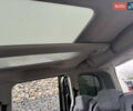 Ситроен e-Berlingo 2024 в Ровно на Automoto.ua Зеленый Ситроен e-Berlingo, объемом двигателя 0 л и пробегом 2 тыс. км за 8999 $, фото 11 на Automoto.ua