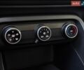Красный Ситроен e-C3, объемом двигателя 0 л и пробегом 6 тыс. км за 15999 $, фото 48 на Automoto.ua
