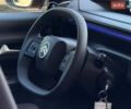 Красный Ситроен e-C3, объемом двигателя 0 л и пробегом 6 тыс. км за 15999 $, фото 33 на Automoto.ua