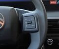 Красный Ситроен e-C3, объемом двигателя 0 л и пробегом 6 тыс. км за 15999 $, фото 43 на Automoto.ua