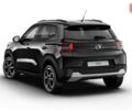 Сітроен e-C3, об'ємом двигуна 0 л та пробігом 0 тис. км за 21732 $, фото 3 на Automoto.ua