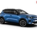 Ситроен e-C3 2025 в Киеве на Automoto.ua Ситроен e-C3, объемом двигателя 0 л и пробегом 0 тыс. км за 21724 $, фото 10 на Automoto.ua