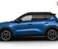 Сітроен e-C3, об'ємом двигуна 0 л та пробігом 0 тис. км за 21680 $, фото 8 на Automoto.ua