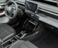 Ситроен e-C3 2025 в Киеве на Automoto.ua Ситроен e-C3, объемом двигателя 0 л и пробегом 0 тыс. км за 21489 $, фото 9 на Automoto.ua