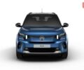 Сітроен e-C3, об'ємом двигуна 0 л та пробігом 0 тис. км за 21680 $, фото 4 на Automoto.ua