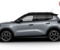 Ситроен e-C3 2025 в Киеве на Automoto.ua Ситроен e-C3, объемом двигателя 0 л и пробегом 0 тыс. км за 21724 $, фото 12 на Automoto.ua