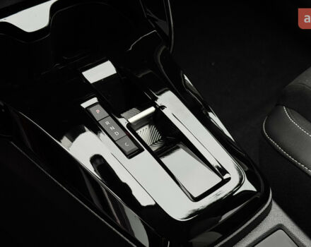 Сітроен e-C3, об'ємом двигуна 0 л та пробігом 0 тис. км за 22002 $, фото 15 на Automoto.ua