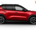 Ситроен e-C3 2025 в Киеве на Automoto.ua Ситроен e-C3, объемом двигателя 0 л и пробегом 0 тыс. км за 21489 $, фото 3 на Automoto.ua