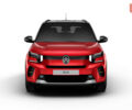 Ситроен e-C3, объемом двигателя 0 л и пробегом 0 тыс. км за 21706 $, фото 1 на Automoto.ua