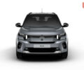 Сітроен e-C3 2025 у Києві на Automoto.ua Сітроен e-C3, об'ємом двигуна 0 л та пробігом 0 тис. км за 21729 $, фото 16 на Automoto.ua