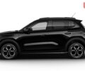 Сітроен e-C3, об'ємом двигуна 0 л та пробігом 0 тис. км за 21732 $, фото 9 на Automoto.ua