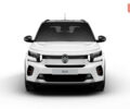 купити нове авто Сітроен e-C3 2025 року від офіційного дилера 38 RA Сітроен фото