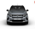купить новое авто Ситроен e-C3 2025 года от официального дилера 38 RA Ситроен фото