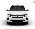 Ситроен e-C3 2025 в Киеве на Automoto.ua Ситроен e-C3, объемом двигателя 0 л и пробегом 0 тыс. км за 21278 $, фото 17 на Automoto.ua