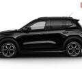 Сітроен e-C3, об'ємом двигуна 0 л та пробігом 0 тис. км за 21732 $, фото 16 на Automoto.ua