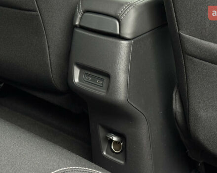 Сітроен e-C3, об'ємом двигуна 0 л та пробігом 0 тис. км за 22002 $, фото 26 на Automoto.ua